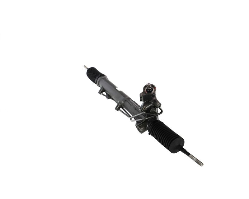 REMANTE 007-003-000295R Steering Gear