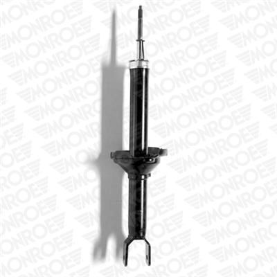MONROE 23862 Shock Absorber