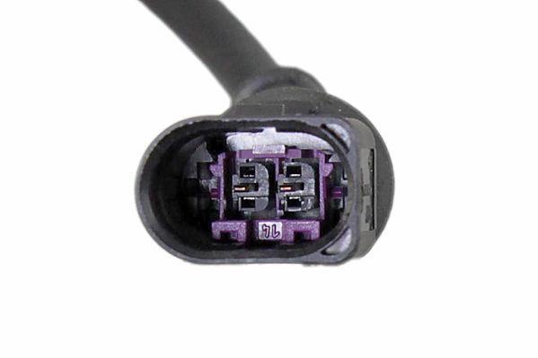 METZGER AUTOTEILE 2324120 Cable Repair Set, wheel speed sensor