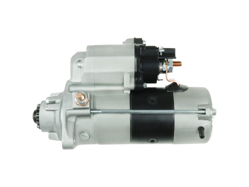 AS-PL S6196 Starter