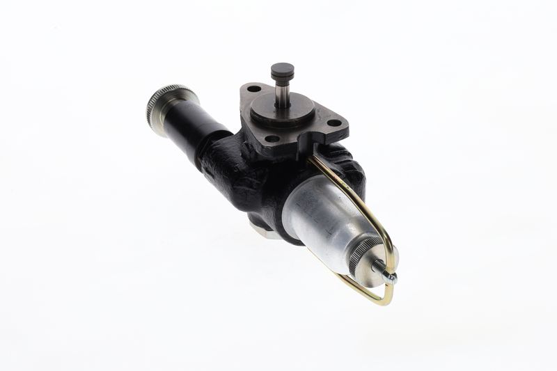 Pompa combustibil 9 440 030 029 BOSCH