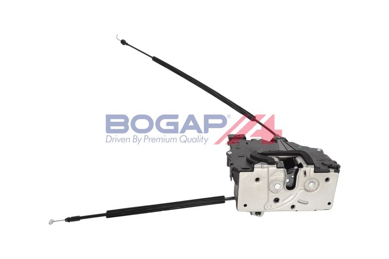 This part match OEM code: 68232439AC