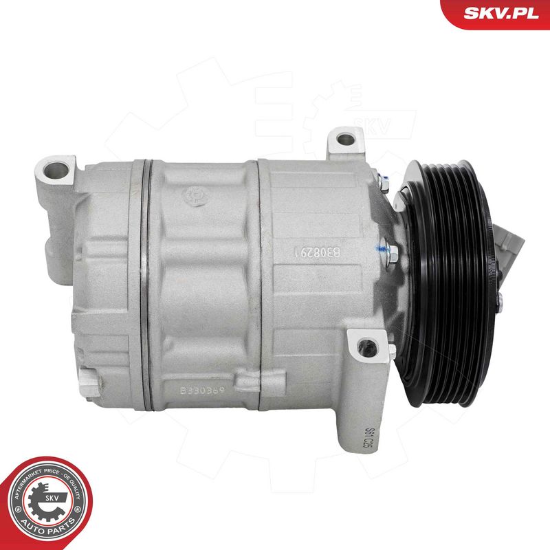Prekės atitinka OEM kodą: 50510966
