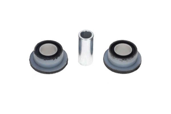 Kavo Parts SCR-10318 Mounting, control/trailing arm