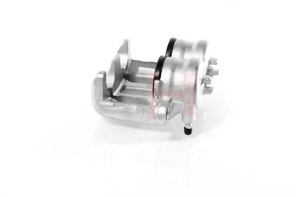 GH GH-433012H Brake Caliper