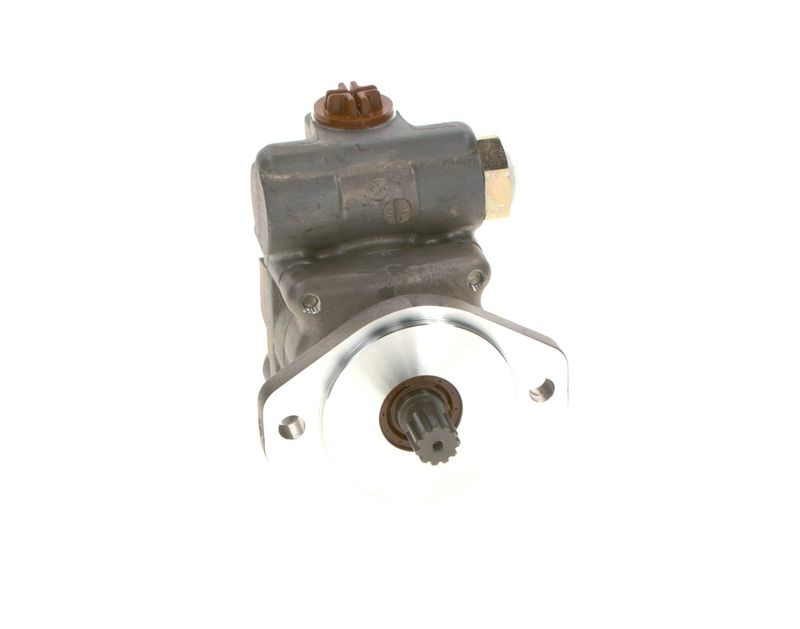 BOSCH KS01000422 Hydraulic Pump, steering