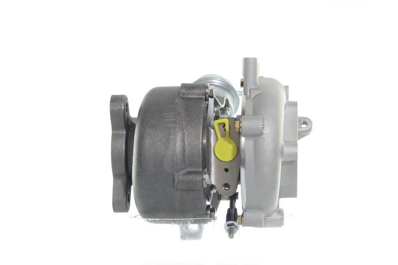 ALANKO 10900154 Charger, charging (supercharged/turbocharged)