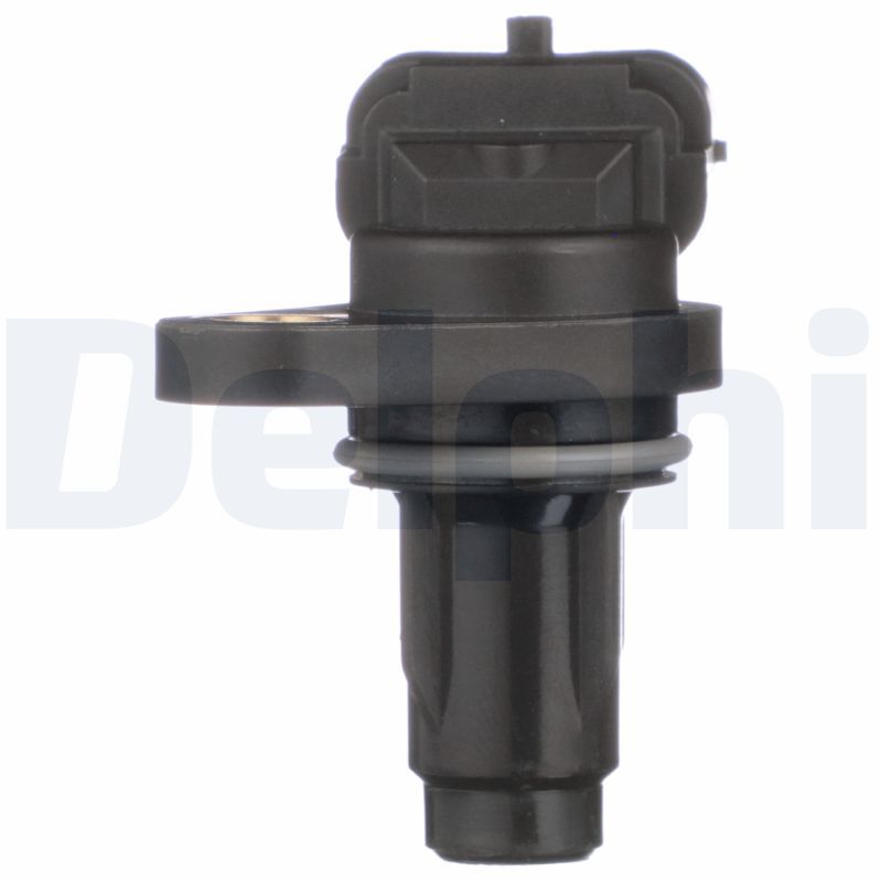 DELPHI SS11216 Sensor, camshaft position