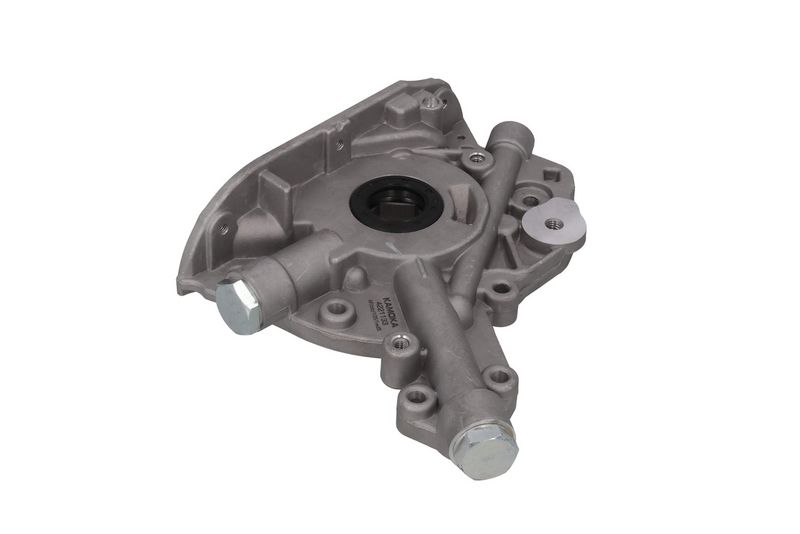 Prekės atitinka OEM kodą: 96386934