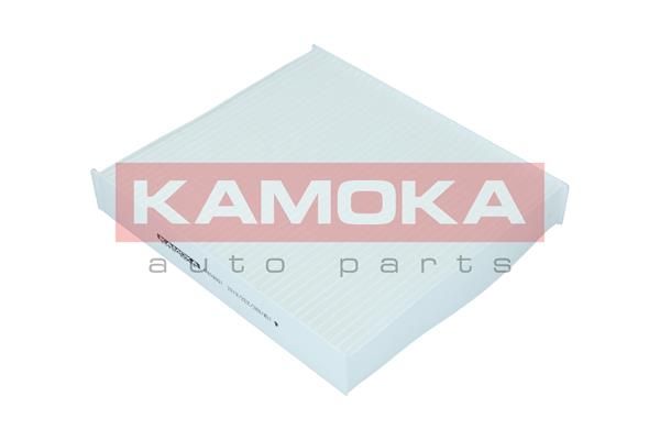 KAMOKA F409901 Filter, cabin air