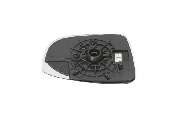 BLIC 6102-14-2001699P Mirror Glass, exterior mirror