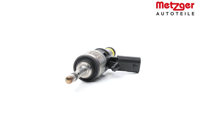 METZGER AUTOTEILE 0920142 Injector