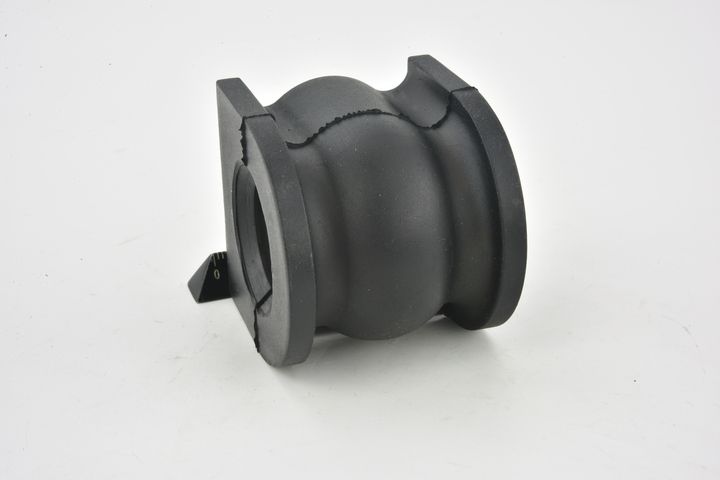 Kinnitus, stabilisaator, FEBEST HSB-RGF