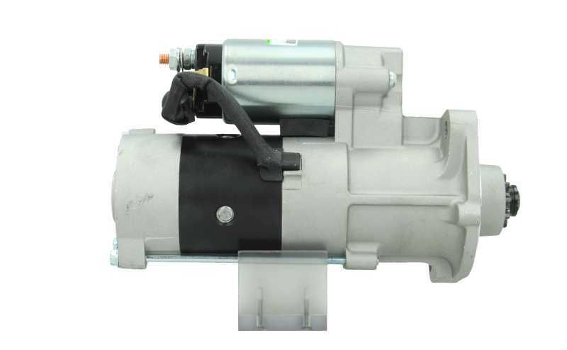 BV PSH 691.508.092.130 Starter