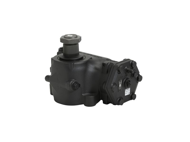 BOSCH KS00001208 Steering Gear