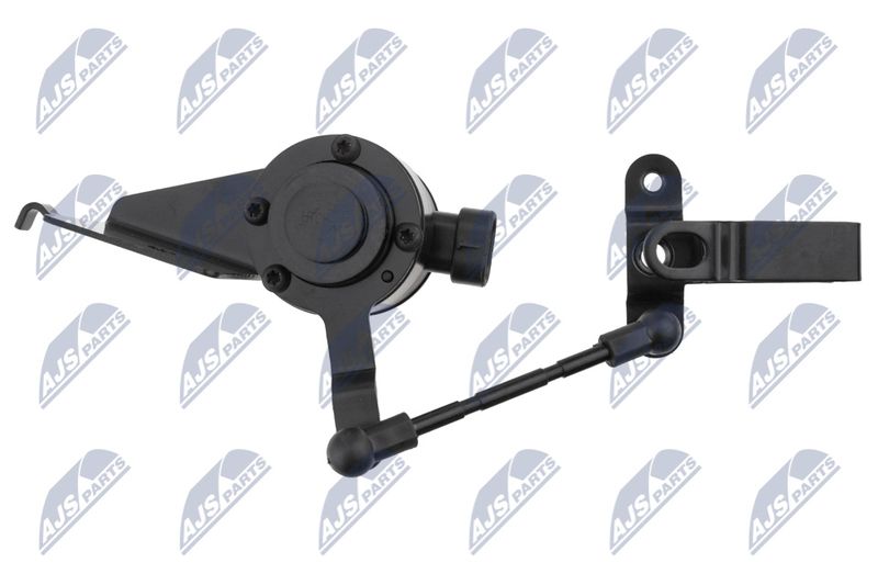 NTY ECX-CH-025 Sensor, headlight levelling