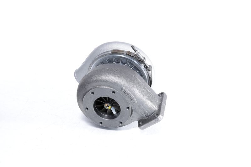 Compresor,sistem de supraalimentare T911919 BTS Turbo