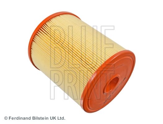 BLUE PRINT ADV182257 Air Filter