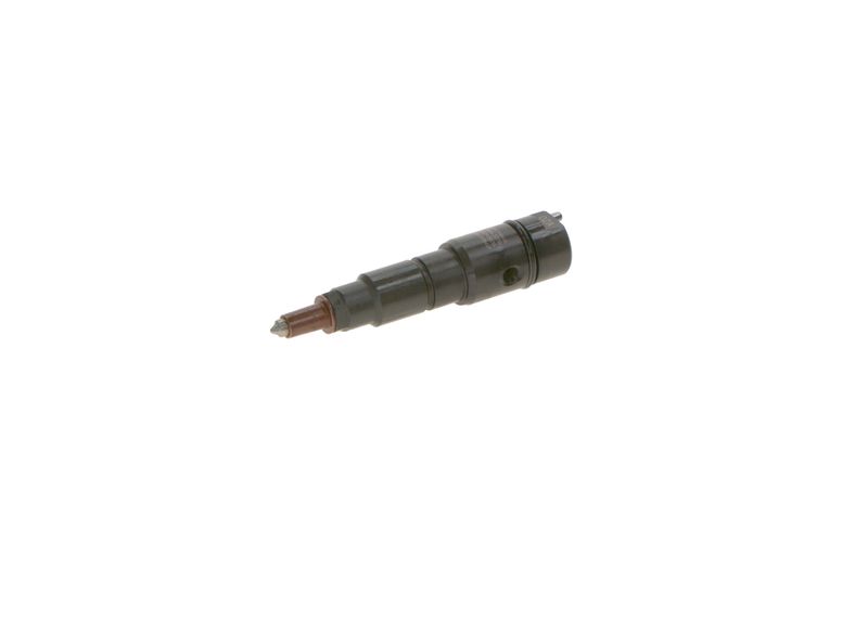 BOSCH 0432193436 Nozzle and Holder Assembly