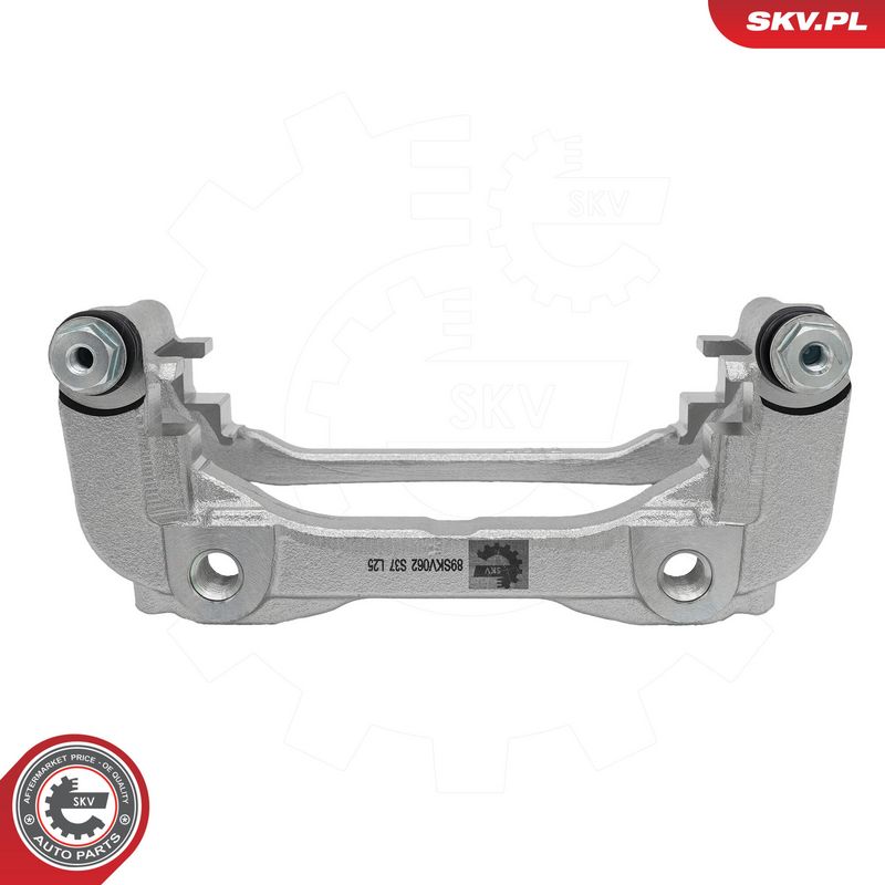 Kinnitus, pidurisadul, ESEN SKV 89SKV062