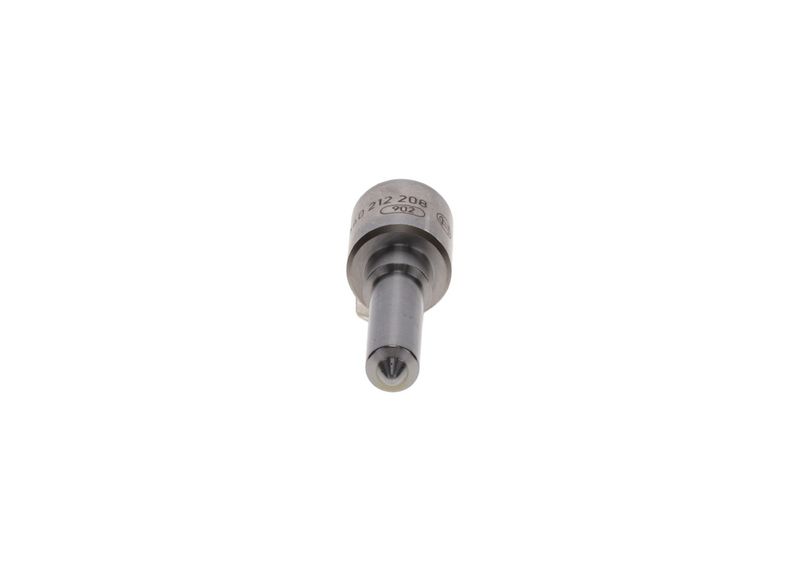Injector F 002 C40 681 BOSCH