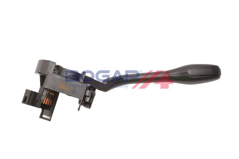 Prekės atitinka OEM kodą: 1H0953519 01C