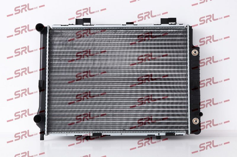 This part match OEM code: 2105000903