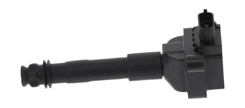This part match OEM code: 99660210101