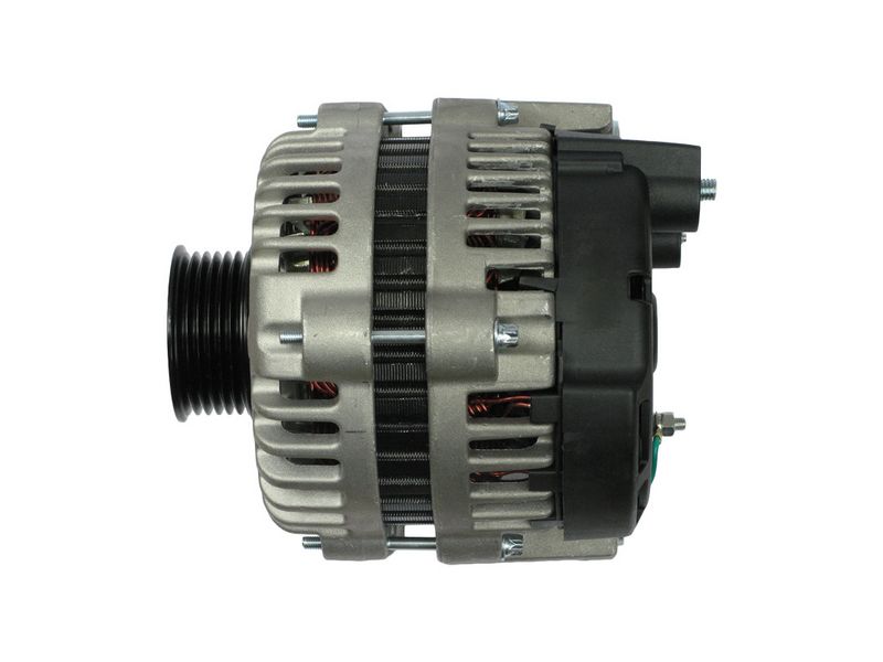 Generaator, AS-PL A1019