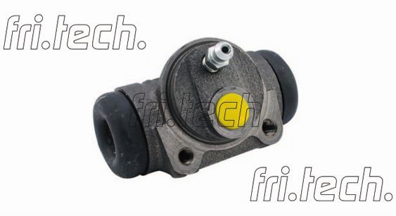 CF530.JPG