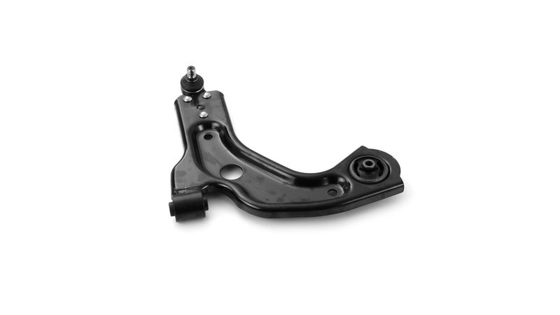 SKF VKDS 324023 B Control/Trailing Arm, wheel suspension