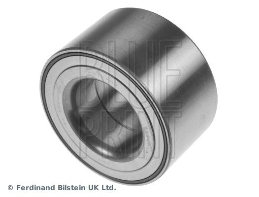 BLUE PRINT ADH28243 Wheel Bearing Kit