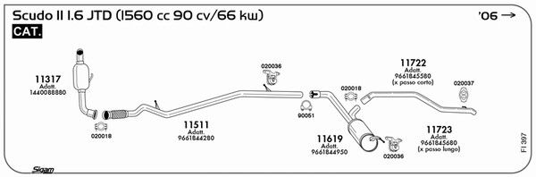 FI397_1.JPG