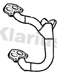 301595.JPG