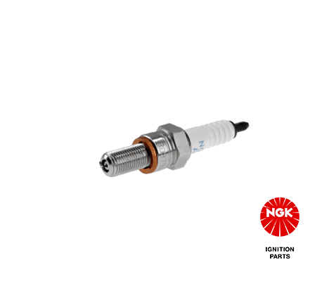 NGK 4940