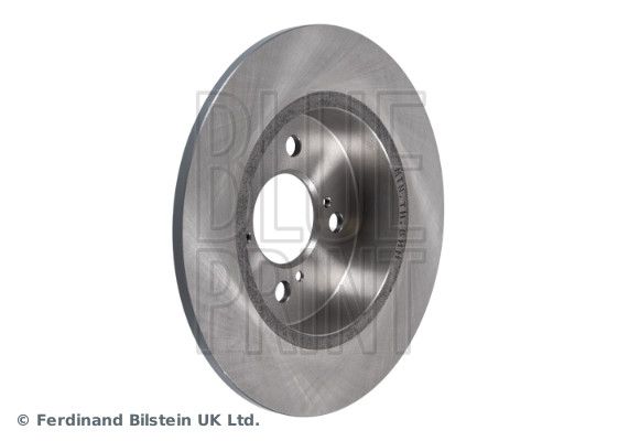 BLUE PRINT ADK84339 Brake Disc