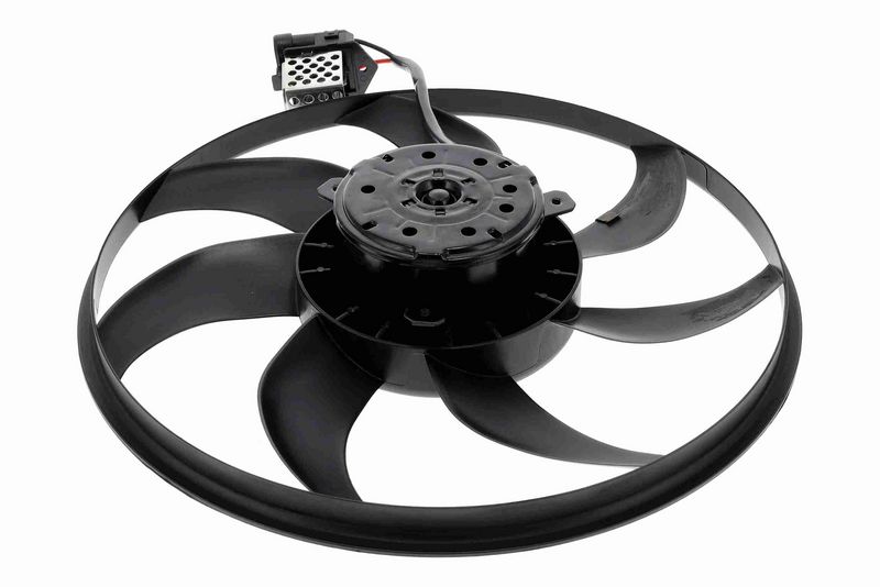 VEMO V40-01-1055 Fan, engine cooling