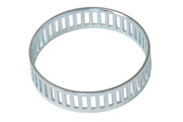 MAPCO érzékelő gyűrű, ABS 76515