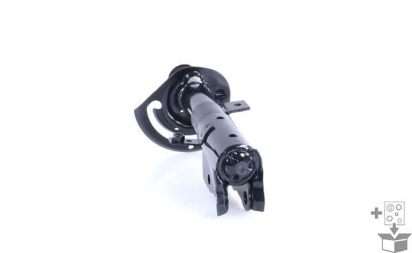 MONROE 72367ST Shock Absorber