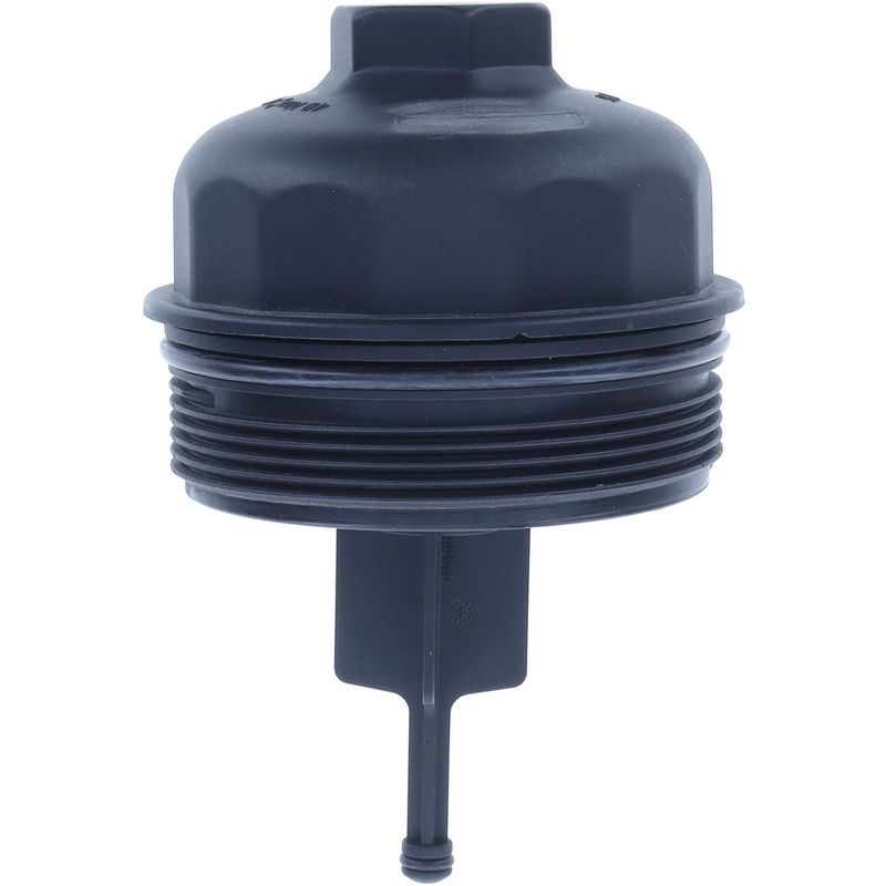 MOTORAD MO351 Cap, oil filter housing