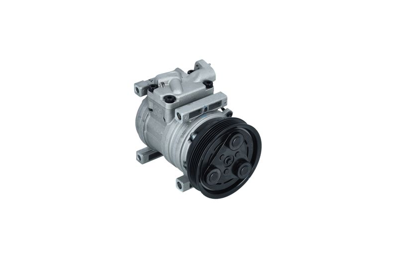 NRF 320192G Compressor, air conditioning
