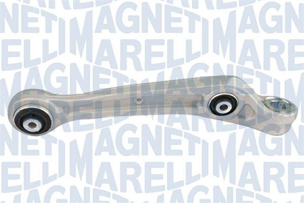 Важіль підвіски, підвіска коліс, Magneti Marelli 301181322500