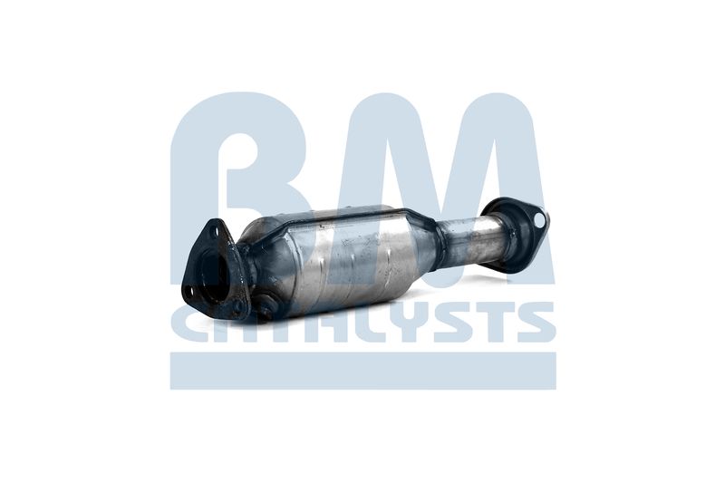 OEM код товара: 18160P9KG00