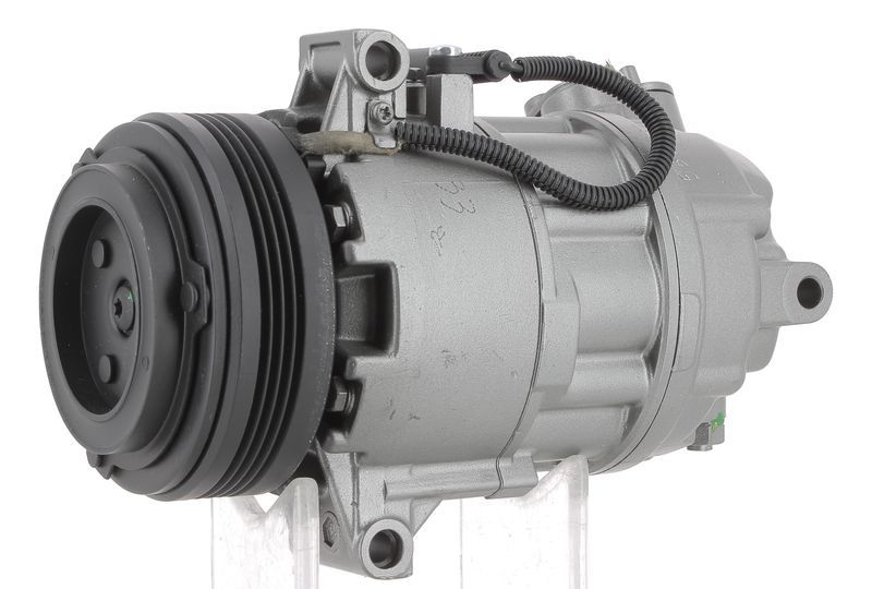 CEVAM 8600126 Compressor, air conditioning