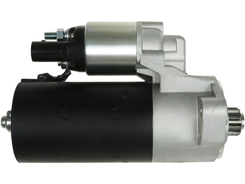 Starter, AS-PL S0270