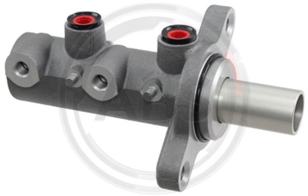 61246.JPG
