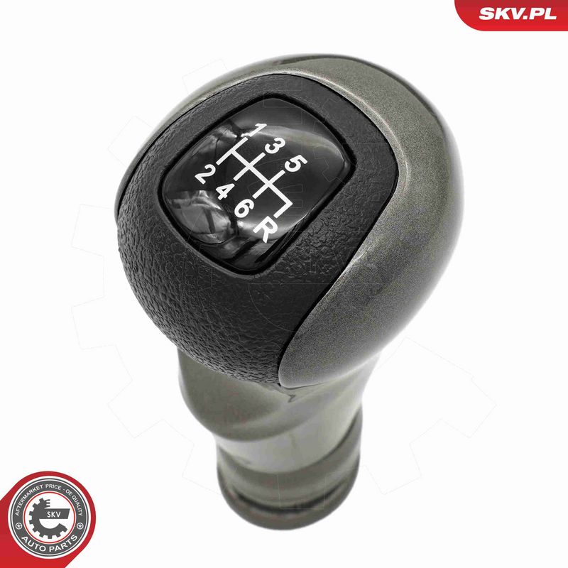 ESEN SKV 63SKV176 Gear Lever Knob