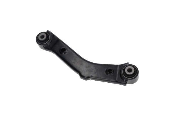 Kavo Parts SCA-3236 Control/Trailing Arm, wheel suspension