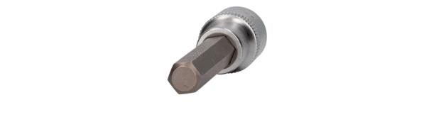 Padrun, KS TOOLS BT022874