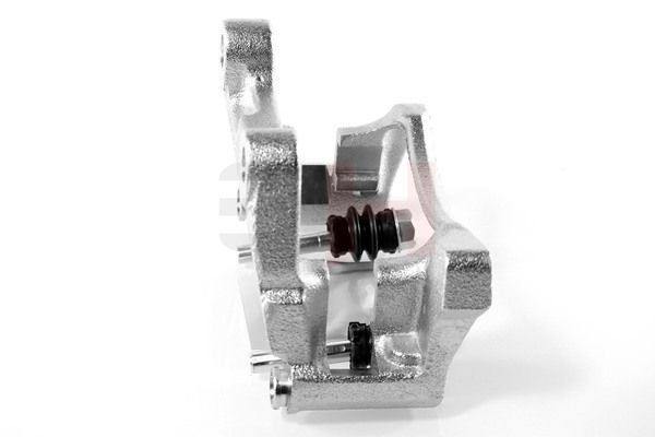 Kinnitus, pidurisadul, GH GH-469958